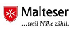 MW Malteser Werke gemeinnützige GmbH MW Malteser Werke gemeinnützige GmbH