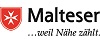 Malteser Waldkrankenhaus St. Marien Malteser Waldkrankenhaus St. Marien
