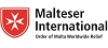 Malteser International Europa/Malteser Hilfsdienst e. V. Malteser International Europa/Malteser Hilfsdienst e. V.