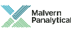 Malvern Panalytical GmbH Malvern Panalytical GmbH