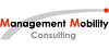 MANAGEMENT MOBILITY CONSULTING Sarl Zweigstelle Frankfurt am Main MANAGEMENT MOBILITY CONSULTING Sarl Zweigstelle Frankfurt am Main