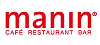 Manin Gastro Gruppe Manin Gastro Gruppe