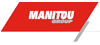 Manitou Deutschland GmbH Manitou Deutschland GmbH
