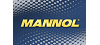 Mannol Mannol