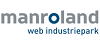 manroland web Industriepark Betriebsgesellschaft mbH manroland web Industriepark Betriebsgesellschaft mbH
