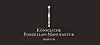 KPM Königliche Porzellan-Manufaktur Berlin GmbH KPM Königliche Porzellan-Manufaktur Berlin GmbH