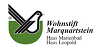 Wohnstift Marquartstein GmbH Wohnstift Marquartstein GmbH