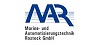 Marine- und Automatisierungstechnik Rostock GmbH Marine- und Automatisierungstechnik Rostock GmbH