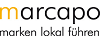 marcapo – Die Spezialisten für lokale Markenführung und Marketingportale marcapo – Die Spezialisten für lokale Markenführung und Marketingportale