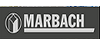 Karl Marbach GmbH & Co.KG Karl Marbach GmbH & Co.KG