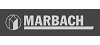 Marbach Werkzeugbau GmbH Marbach Werkzeugbau GmbH