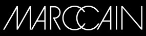 Marc Cain GmbH Marc Cain GmbH
