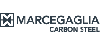 MARCEGAGLIA DEUTSCHLAND GmbH MARCEGAGLIA DEUTSCHLAND GmbH