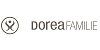 DOREA GmbH DOREA GmbH