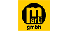 Marti GmbH Deutschland Marti GmbH Deutschland