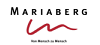 Mariaberg e.V. Mariaberg e.V.