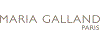MARIA GALLAND GmbH MARIA GALLAND GmbH