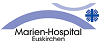 Marien Hospital Euskirchen GmbH Marien Hospital Euskirchen GmbH