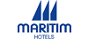 Maritim Hotelgesellschaft mbH Maritim Hotelgesellschaft mbH