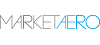 MarketAero GmbH für einen unserer Kunden MarketAero GmbH für einen unserer Kunden