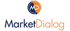 MarketDialog GmbH MarketDialog GmbH