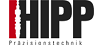 Markus HIPP Präzisionstechnik GmbH & Co. KG Markus HIPP Präzisionstechnik GmbH & Co. KG
