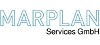 MARPLAN Services GmbH MARPLAN Services GmbH