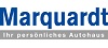 Autohaus Marquardt Service GmbH Autohaus Marquardt Service GmbH