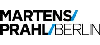 MARTENS & PRAHL Versicherungskontor GmbH Berlin MARTENS & PRAHL Versicherungskontor GmbH Berlin