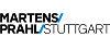 MARTENS & PRAHL Versicherungsmakler GmbH Stuttgart MARTENS & PRAHL Versicherungsmakler GmbH Stuttgart
