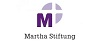 Martha Stiftung Martha Stiftung
