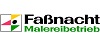 Martin Faßnacht GmbH Martin Faßnacht GmbH