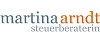 Martina Arndt Steuerberaterin Martina Arndt Steuerberaterin