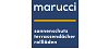 Marucci Markisen GmbH Marucci Markisen GmbH