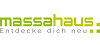 massa haus GmbH massa haus GmbH