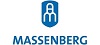 Massenberg GmbH Massenberg GmbH