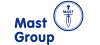 MAST Diagnostica GmbH MAST Diagnostica GmbH