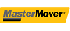 MasterMover GmbH MasterMover GmbH
