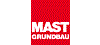 Mast Grundbau GmbH Mast Grundbau GmbH