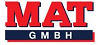 MAT Moderne Anlagenpflegetechnik und Automobile GmbH MAT Moderne Anlagenpflegetechnik und Automobile GmbH