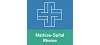 Stiftung Mathias-Spital Rheine Stiftung Mathias-Spital Rheine