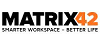 Matrix42 AG Matrix42 AG
