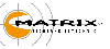 MATRIX Sicherheitstechnik GmbH MATRIX Sicherheitstechnik GmbH