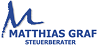 Steuerberater Matthias Graf Steuerberater Matthias Graf