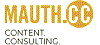 Mauth.CC GmbH Mauth.CC GmbH