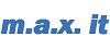 m.a.x. Informationstechnologie AG m.a.x. Informationstechnologie AG
