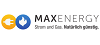 MAXENERGY GmbH MAXENERGY GmbH