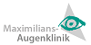 Maximilians-Augenklinik gemeinnützige GmbH Maximilians-Augenklinik gemeinnützige GmbH
