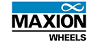 Maxion Wheels Werke GmbH Maxion Wheels Werke GmbH