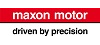 maxon motor GmbH maxon motor GmbH